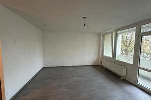 Frisch sanierte 3-Zimmer-Wohnung in Mannheim – Bitterfelder Weg 10, 68309 Vogelstang, Mannheim – Vorschaubild 2