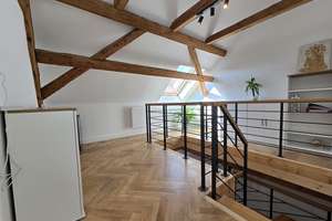 seltene Gelegenheit - großzügiges 3-Zimmer -Reihenmittehaus im Weingut Zadel sucht neue Mieter! – 1665 Diera-Zehren – Vorschaubild 6