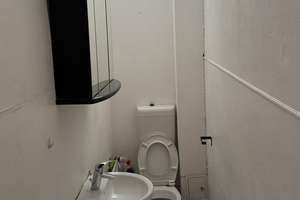 2-Zimmer-Wohnung mit Balkon im Wedding – Cornelius-Fredericks-Straße 16, 13353 Wedding, Berlin – Vorschaubild 8