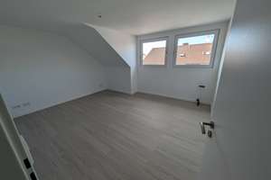 Frisch sanierte 2-Zimmer Dachgeschosswohnung in Münster – 64839 Münster – Vorschaubild 4