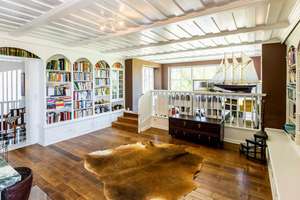 Modernisierte Villa in traumhafter Lage an der Flensburger Förde! – Die vollständige Adresse der Immobilie erhältst du vom Anbieter., 24960 Glücksburg (Ostsee) – Vorschaubild 12