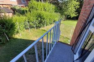 Single-Wohnung für Studierende/Azubis in Kiel-Elmschenhagen – Weinberg 8, 24147 Elmschenhagen, Kiel – Vorschaubild 6