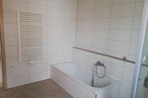 Haustiere erlaubt! Erding, Freising, Reichenkirchen, Glasfaser – 85447 Fraunberg – Vorschaubild 26