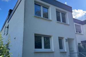Familien aufgepasst! Super ruhig gelegenes Reihenendhaus mit Potential sucht neuen Eigentümer! – 44309 Brackel (Ortsteil), Dortmund – Vorschaubild 2