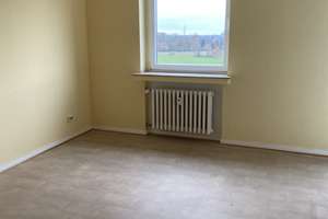 Gut geschnittene 2-Zimmer Wohnung mit Blick über Benrad – Bückerfeldstr. 6, 47803 Benrad-Nord, Krefeld – Vorschaubild 5