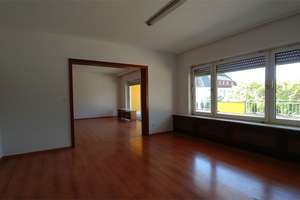 Großwohnung in guter Lage von OF-Bieber, Wohnen wie im eigenem Haus, – 63073 Bieber, Offenbach am Main – Vorschaubild 10