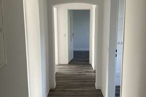 3ZKB, Zweitbezug nach Modernisierung, Nähe ICE Bahnhof – Grüner Waldweg 56, 34121 Wehlheiden, Kassel – Vorschaubild 15