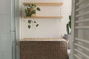 Property thumbnail 9