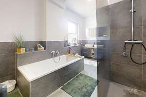 Property thumbnail 19