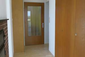 Property thumbnail 20