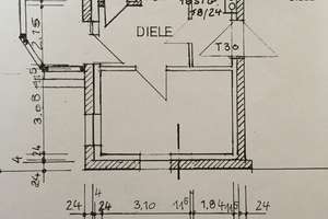 192 qm Haushälfte im Hamburger Umland – Die vollständige Adresse der Immobilie erhältst du vom Anbieter., 21516 Schulendorf – Vorschaubild 16