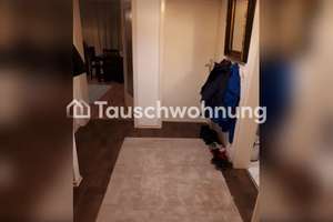 Tauschwohnung: 3-Zimmer-Wohnung in Schwabing West – Die vollständige Adresse der Immobilie erhältst du vom Anbieter., 80804 Am Luitpoldpark, München – Vorschaubild 5