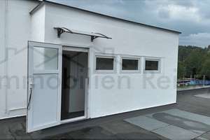 Bodensee–Attraktives Wohn- und Gewerbeobjekt – Wertbeständiges Renditeobjekt als Kapitalanlage – Die vollständige Adresse der Immobilie erhältst du vom Anbieter., 88690 Uhldingen-Mühlhofen – Vorschaubild 63