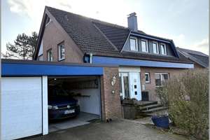 Einfamilienhaus mit Einliegerwohnung
in bester Wohnlage – Die vollständige Adresse der Immobilie erhältst du vom Anbieter., 49196 Bad Laer – Vorschaubild 6