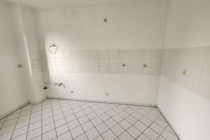 2 Zi, Balkon, ruhig, Potsdam Eiche – Kaiser Friedrich Str 121, 14469 Eiche, Potsdam – Vorschaubild 10