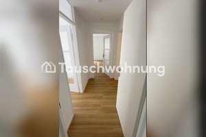 Tauschwohnung: Suche Wohnung in MUC, tausche gegen Wohnung in STG
