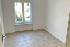 62m² 3 Zimmer Alt Bau Wohnung in Brandenburger Vorstadt – Sello Straße 24, 14471 Brandenburger Vorstadt, Potsdam – Vorschaubild 9