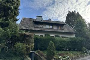 Großzügiges, freistehendes Ein- /Zweifamilienhaus! – Die vollständige Adresse der Immobilie erhältst du vom Anbieter., 42555 Langenberg, Velbert – Vorschaubild 5