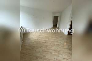Tauschwohnung: BVE 2 ZIMMER WOHNUNG IN ALTONA – Die vollständige Adresse der Immobilie erhältst du vom Anbieter., 22767 Altona-Altstadt, Hamburg – Vorschaubild 5