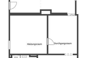 EFH mit zusätzlichem Bungalow, weiterem Baufeld am Wald in Potsdam – Die vollständige Adresse der Immobilie erhältst du vom Anbieter., 14478 Teltower Vorstadt, Potsdam – Vorschaubild 35