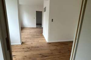 Wohnen mit Charakter: 2-Zimmer-Wohnung in Bremen-Hulsberg