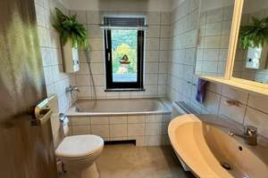 Haus mit großem Garten – Die vollständige Adresse der Immobilie erhältst du vom Anbieter., 42859 Bliedinghausen, Remscheid – Vorschaubild 13