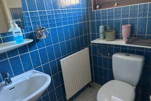 Property thumbnail 21