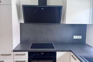 Erstbezug nach Sanierung | 120 m² | Neue Einbauküche | Garage | Ruhige Lage in Fürth-Lörzenbach – Mitlechterner Straße 9, 64658 Fürth – Vorschaubild 11