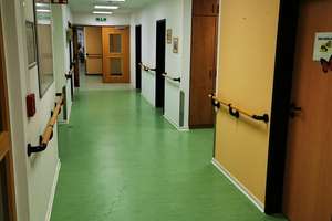 Top Objekt für Tagespflege, Demenz Wohngruppen etc – Am Sandhop 2, 31535 Neustadt am Rübenberge – Vorschaubild 6