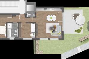 Property thumbnail 13