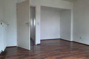 **1-Raum  Apartment in Essen-Vogelheim**