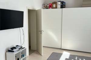 Wohnung mit 2,5 Zimmern in Mannheim – Langstraße 72, 68169 Neckarstadt-West, Mannheim – Vorschaubild 4