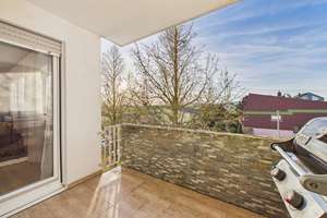 Attraktive 3-Zimmer-Wohnung mit Balkon, EBK & Keller in Klingenberg – Die vollständige Adresse der Immobilie erhältst du vom Anbieter., 74081 Klingenberg, Heilbronn – Vorschaubild 9