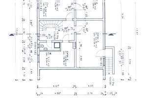Außergewöhnlich großzügig – ein Haus, das Maßstäbe setzt – Die vollständige Adresse der Immobilie erhältst du vom Anbieter., 1968 Senftenberg – Vorschaubild 34