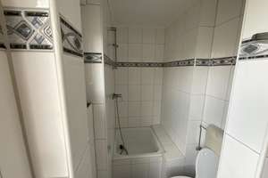 Renovierte 2 Zimmerwohnung mit Altbaucharme! – Sollingstraße 3, 27576 Lehe, Bremerhaven – Vorschaubild 10