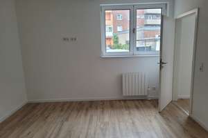 Charmante 2 Zimmer Wohnung in Köln-Höhenberg – Olpener Straße 53-55, 51103 Höhenberg, Köln – Vorschaubild 4