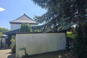 Ruhig gelegenes Einfamilienhaus mit zwei Garagen! – Die vollständige Adresse der Immobilie erhältst du vom Anbieter., 6749 Bitterfeld-Wolfen – Vorschaubild 5