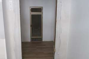 ***Stuttgart-West***Neu renoviert***Bezug sofort***Ruhige, attraktive Innenstadt-Wohnlage*** – Silberburgstraße N, 70176 Rosenberg, Stuttgart – Vorschaubild 6