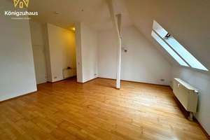 Letzte freistehende Wohnung! Altbauflair im Dachgeschoss: Großzügige 3-Zimmer-Wohnung in Apolda – Die vollständige Adresse der Immobilie erhältst du vom Anbieter., 99510 Apolda – Vorschaubild 10