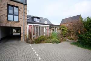 🏡 Einfamilienhaus in Laboe 🌊 2. Reihe zum Strand – Die vollständige Adresse der Immobilie erhältst du vom Anbieter., 24235 Laboe – Vorschaubild 29