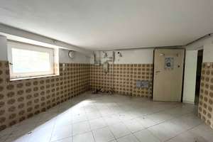 Property thumbnail 20