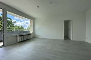 Ohne Provision! Modernisierte 2-Zimmer-Wohnung – Meiendorfer Straße 25a, 22145 Rahlstedt, Hamburg – Vorschaubild 15