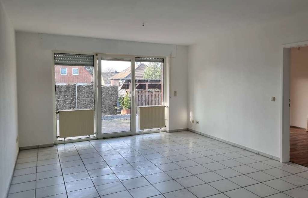 Immobilie in Übach-Palenberg - Haus mit zwei Wohneinheiten in Übach-Palenberg zu verkaufen! - Bild 2