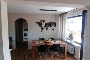 Zuhause mit 2,5 Zimmern und Balkon in Stuttgart – Die vollständige Adresse der Immobilie erhältst du vom Anbieter., 70565 Rohr, Stuttgart – Vorschaubild 18
