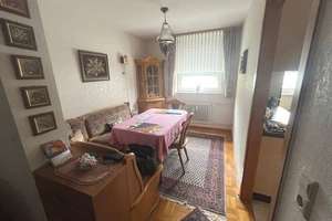 Schöne Wohnung in ruhiger Lage....inkl. Kfz-Stellplatz – Die vollständige Adresse der Immobilie erhältst du vom Anbieter., 69214 Eppelheim – Vorschaubild 5