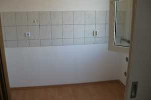 Gut vermietete Wohnung in ansprechender Lage – Hamm – Vorschaubild 7