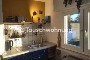 Tauschwohnung: Offenbach am Main: Tausche 2-Zimmer-Wohnung – Die vollständige Adresse der Immobilie erhältst du vom Anbieter., 63069 Lauterborn, Offenbach am Main – Vorschaubild 8