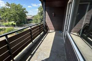 Helle Dachgeschosswohnung – gestalten Sie selbst! – Die vollständige Adresse der Immobilie erhältst du vom Anbieter., 22848 Norderstedt – Vorschaubild 9