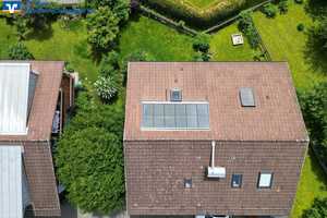 Platz für die ganze Familie – Oberallgäu (Kreis) – Vorschaubild 13