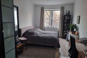 Zuhause mit drei Zimmern in zentraler Lage von Aachen – Peterstraße 32, 52062 Hansemannplatz, Aachen – Vorschaubild 12